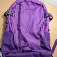 کوله اورجینال