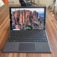 سرفیس پرو 7|تبلت|تهران, گیشا|دیوار