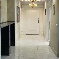 فروش ۲ واحد سند اداری در ساختمان برند سعادت آباد|فروش دفتر کار، اتاق اداری، مطب|تهران, سعادت‌آباد|دیوار