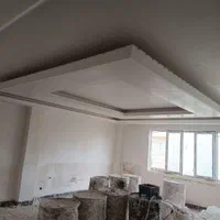 راویز کاری.نبشی کشی ساختمان|خدمات پیشه و مهارت|قروه, |دیوار