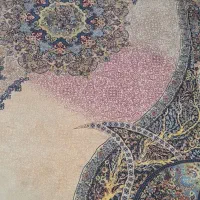 فروش فرش|فرش|ری, حمزهآباد|دیوار