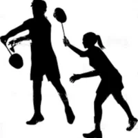 آموزش بدمینتون بانوان|خدمات آموزشی|آبادان, |دیوار