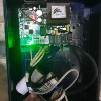 فروش، نصب و تعمیرات انواع سیستم حفاظتی|خدمات پیشه و مهارت|بندر ماهشهر, |دیوار