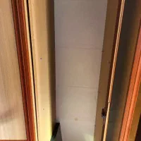 کمد|جاکفشی، کمد، دراور|تهران, مسعودیه|دیوار