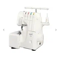 چرخ خیاطی سردوز نیولایف مدل ۱۱۵۱k