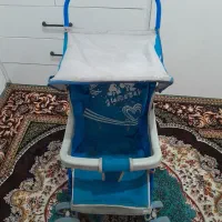 کالسکه