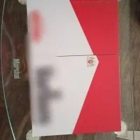 پلی استیشن ۲  پلی تو،نو