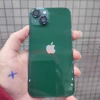 ایفون 13 باتری 81 نوعه نو