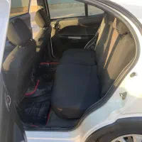 کوئیک MT|خودرو سواری و وانت|شیراز, میانرود|دیوار