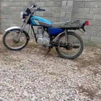 موتور مزاییده