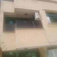 خانه اصفهان خ سپاه کوچه سپاه .گل ارا . ابتدای گلها|اجارهٔ خانه و ویلا|اصفهان, جلالیه|دیوار