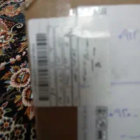 هارد|قطعات و لوازم جانبی رایانه|قم, باغ شریفی|دیوار