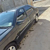 خودرو پارس دور رنگ شاستی سالم|خودرو سواری و وانت|سبزوار, شهرک ابوذر|دیوار