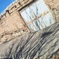 در و چهار دری