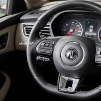 ام جی ۵ صفر ۲۰۲۴ پلاک ملی|خودرو سواری و وانت|اهواز, فاز ۱ پادادشهر|دیوار