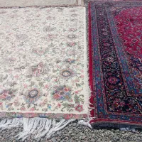 قالیشویی تخصصی.تضمین شستشو(اشکان)