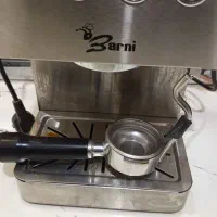 قهوه ساز