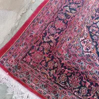 فرش 12متری دستبافت|فرش|ملایر, |دیوار