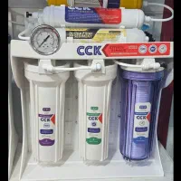 فیلتراب تصفیه ،اب تصفیه|آب‌سردکن و تصفیه آب|بندر گناوه, |دیوار