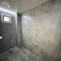 فروش ویلا ۳۰۰متری مدرن با ویو عالی ۳خواب فول فرنیش|فروش خانه و ویلا|هچیرود, |دیوار