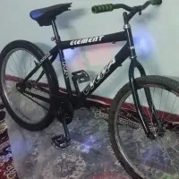 دوچرخه 26|دوچرخه، اسکیت، اسکوتر|خرمشهر, |دیوار