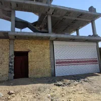 فروش یک باب مغازه تجاری مسکونی|فروش مغازه و غرفه|خمینیشهر, |دیوار