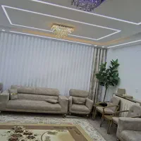 92-متر-پردیس