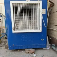 کولر ۷ هزار سپهر الکتریک