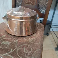 قابلمه مسی