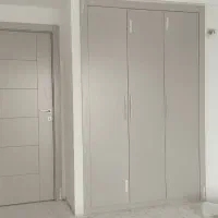 ساخت و تعمیرات کمد وکابینت|خدمات پیشه و مهارت|مشهد, کوه سنگی|دیوار