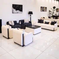 تولیدی( نمایشگاه ) مبلمان جنوب