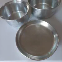 ریکا