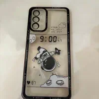 قاب گوشی|لوازم جانبی موبایل و تبلت|نجفآباد, حومه نجف آباد|دیوار