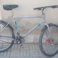 چرخ کارکرده