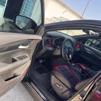 KMC A5|خودرو سواری و وانت|لامرد, |دیوار