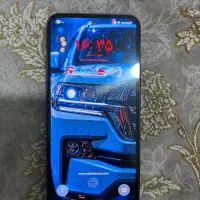 سامسونگA54رام۸حافظه۲۵۶گیگ