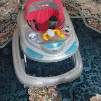 روروعک|اسباب و اثاث بچه|همدان, |دیوار