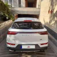 دیگنیتی پرایم‌|خودرو سواری و وانت|تهران, دریا|دیوار