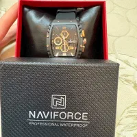 ساعت مچی نو navi force