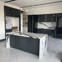 بازسازی ساختمان مسکونی،اداری وباغ ویلاطراحی رایگان