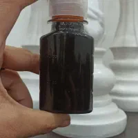 روغن زرده تخم مرغ