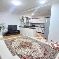 ویلایی ۱۹ گز / ۲ خواب / محدوده تختی
