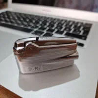 فندک رانسون