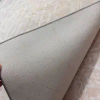 فرش شش متری نو|فرش|محلات, |دیوار