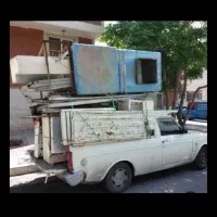 خرید ضایعات ب نرخ عمده