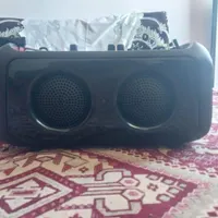 اسپیکر همراه