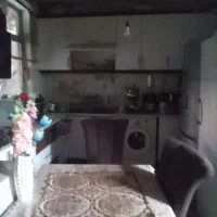 خانه ویلایی فروش ومعاوضه|فروش خانه و ویلا|رشت, پاره بیجار|دیوار