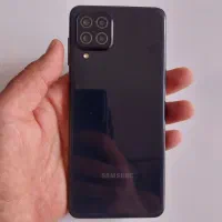 سامسونگ Galaxy A22