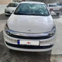 kmc ایگل|خودرو سواری و وانت|فلاورجان, |دیوار