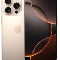 16 پروza دیزرت ریجستر شده